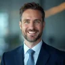 Michael Steiner — ausländische online casinos expert
